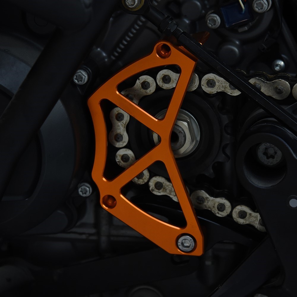 Xcm Chain - DO CFMOTO CF MOTO 800MTX 800