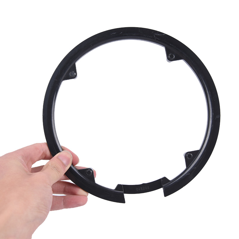 Chain Sprocket Set - Hurtownia rowerów: Osłony zębatek, ochraniacze łańcucha,