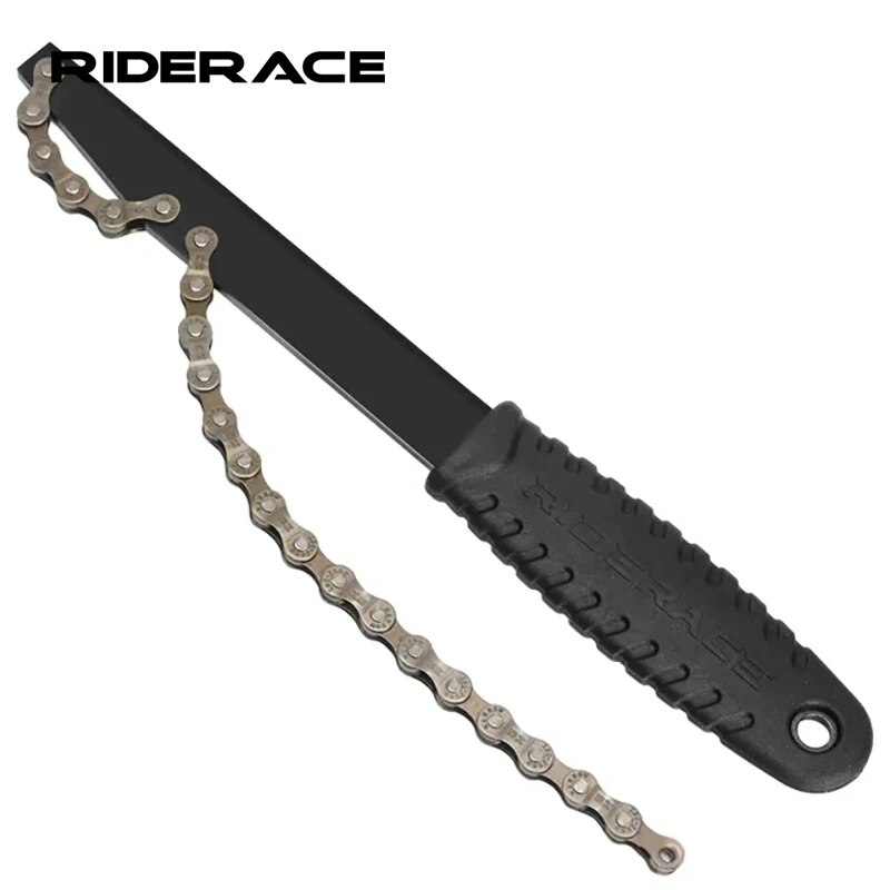 Chain Sprocket Set - Narzędzie do demontażu koła zamachowego kasety