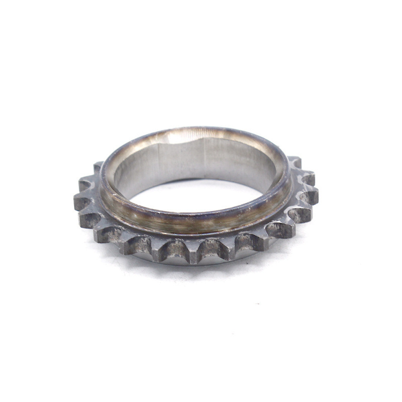Sprocket - Do samochodów Volkswagen 1.4T: zębatka wału