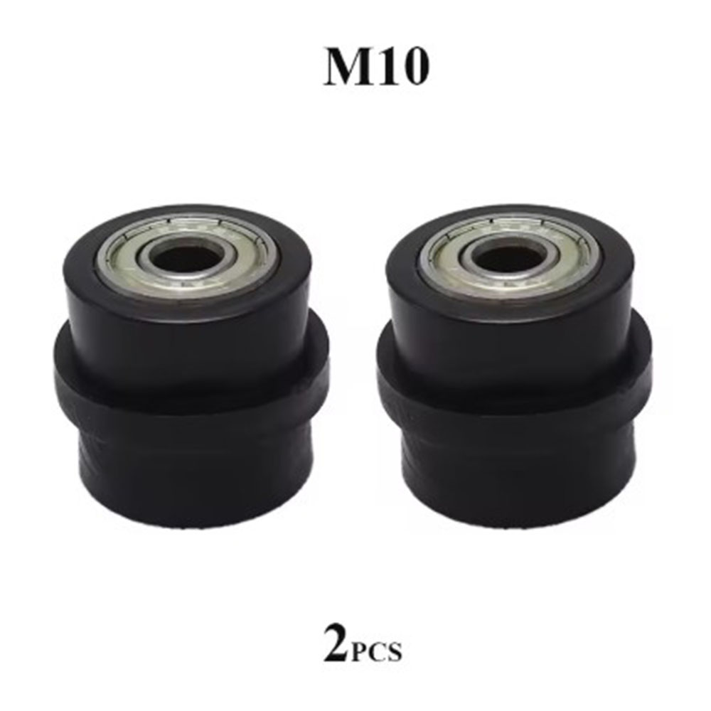 Roller Chain - Do motocykli enduro, motocrossowych, crossowych, ATV,