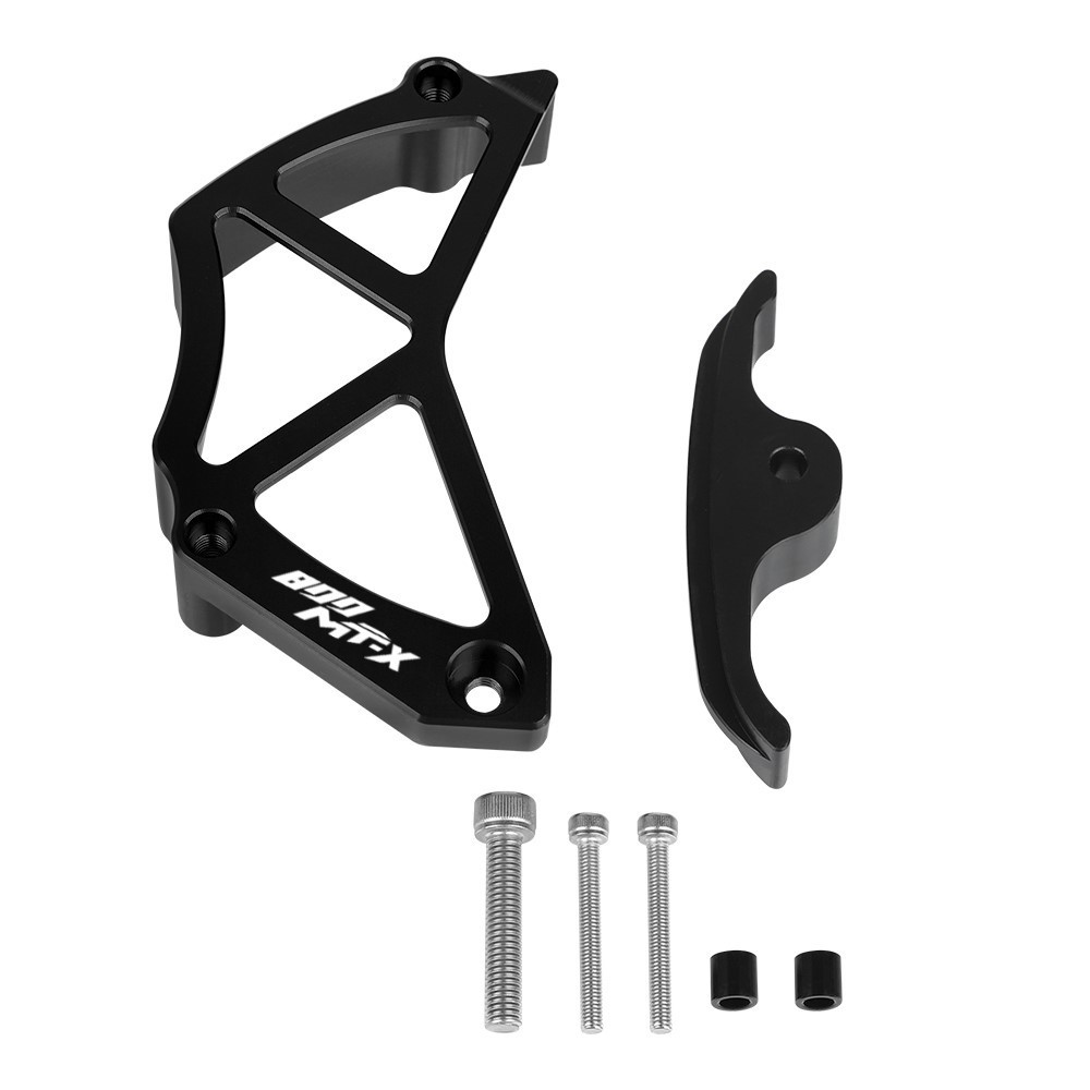 DO CFMOTO CF MOTO 800MTX 800 M – Xcm Chain recenzja i cena