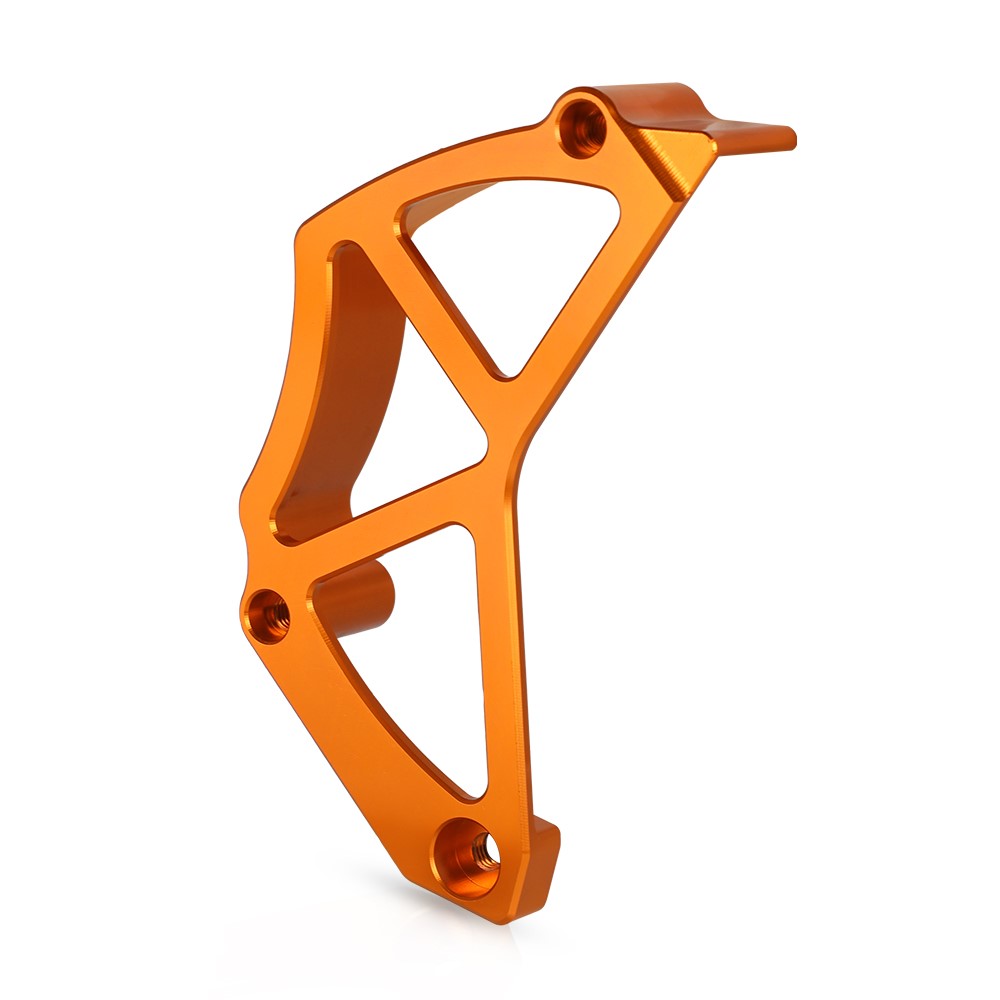 DO CFMOTO CF MOTO 800MTX 800 M – Xcm Chain recenzja i cena