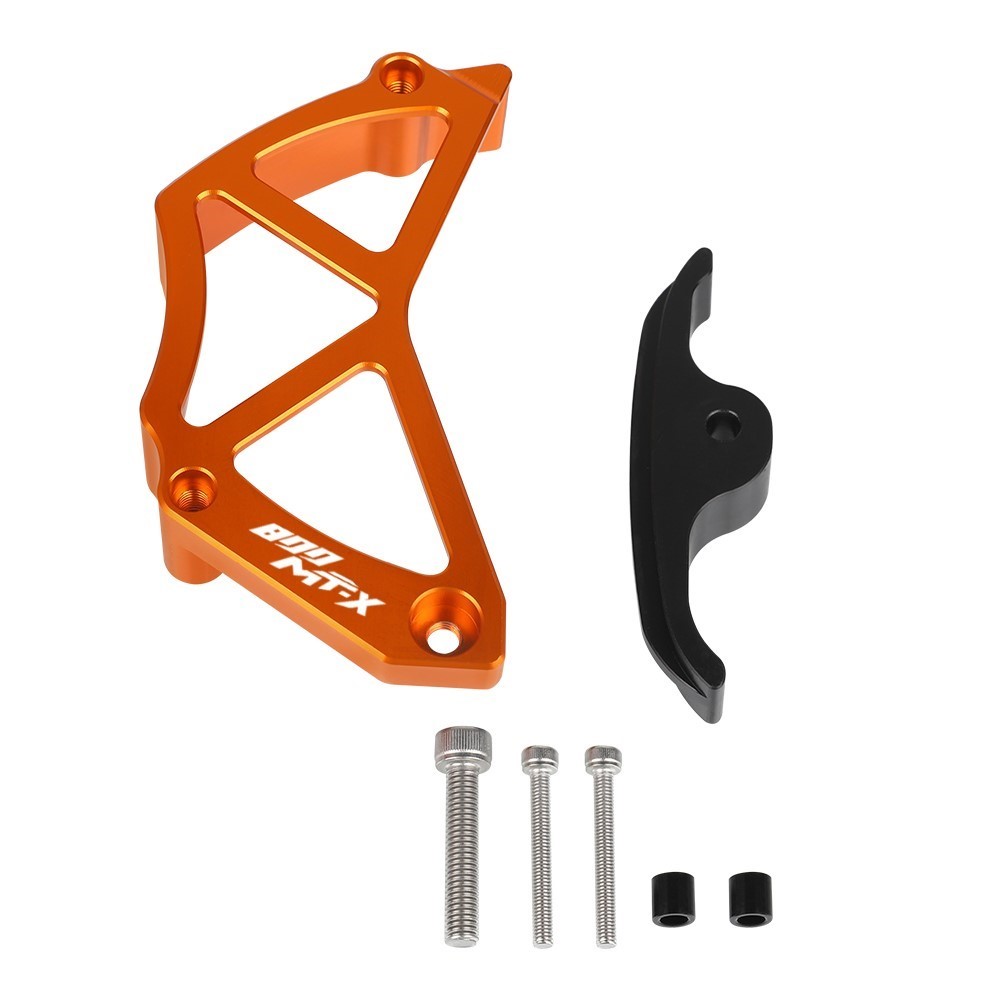 DO CFMOTO CF MOTO 800MTX 800 M – Xcm Chain recenzja i cena