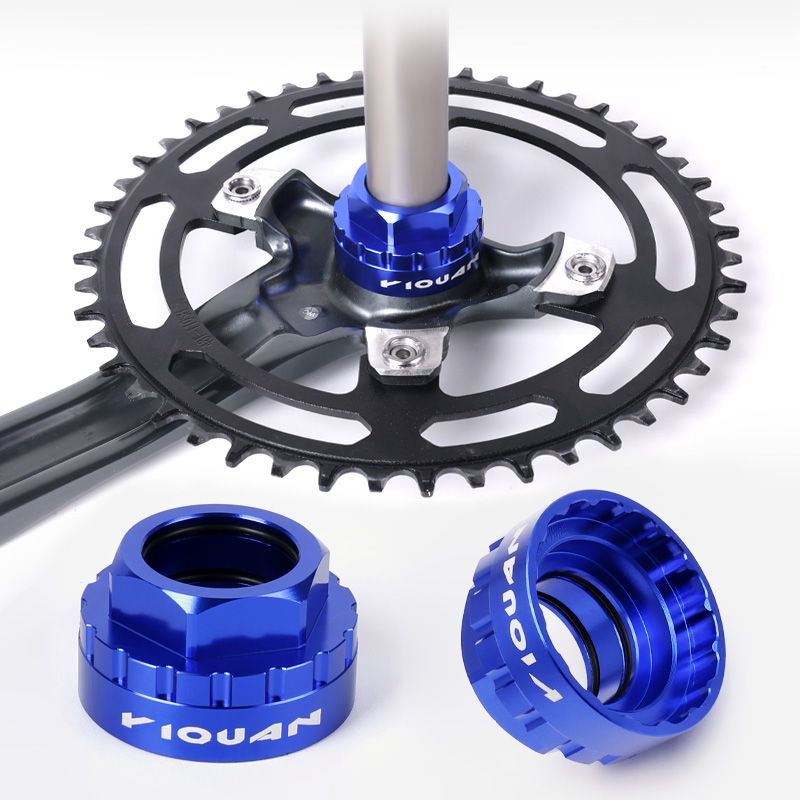 Narzędzia do naprawy rowerów,  – Bike Chain recenzja i cena