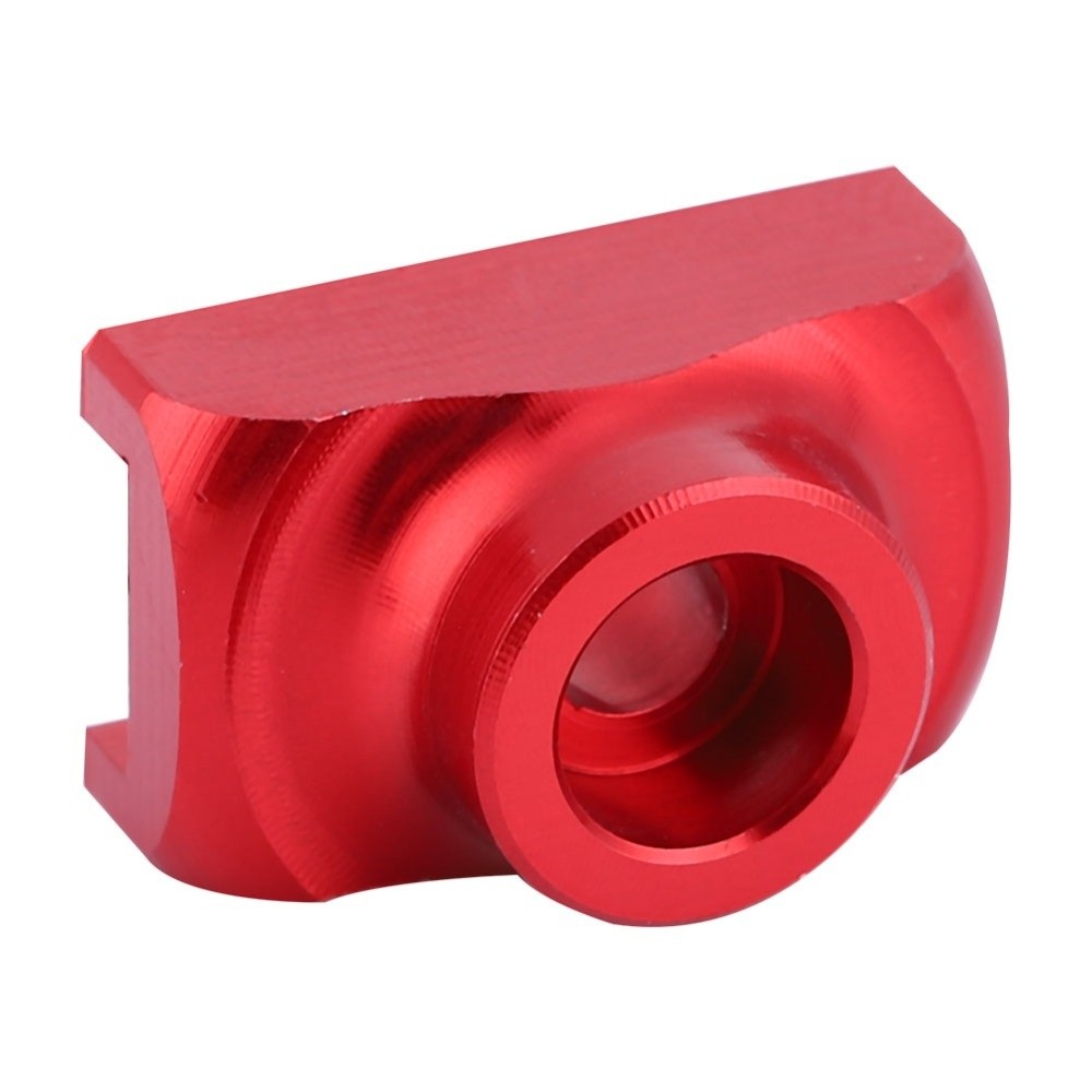 2 sztuki – napinacz łańcucha r – Bicycle Chain recenzja i cena