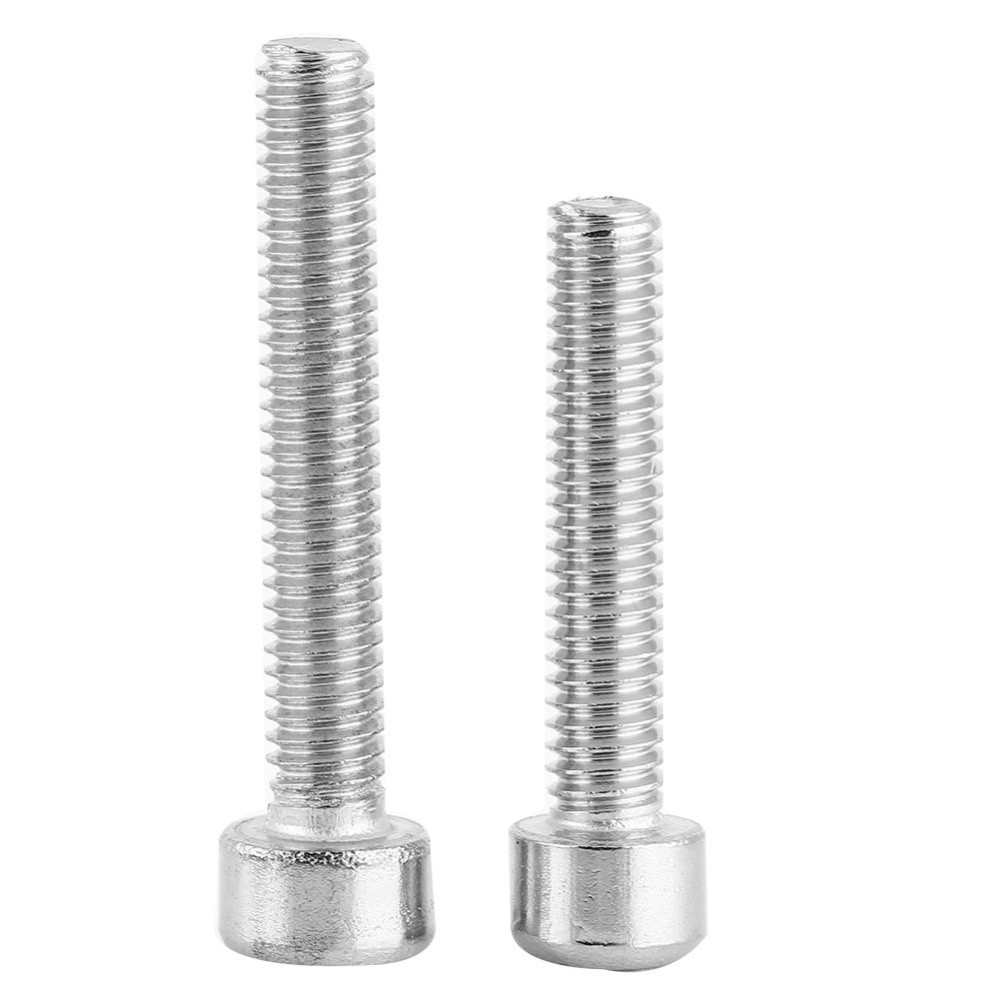 2 sztuki – napinacz łańcucha r – Bicycle Chain recenzja i cena