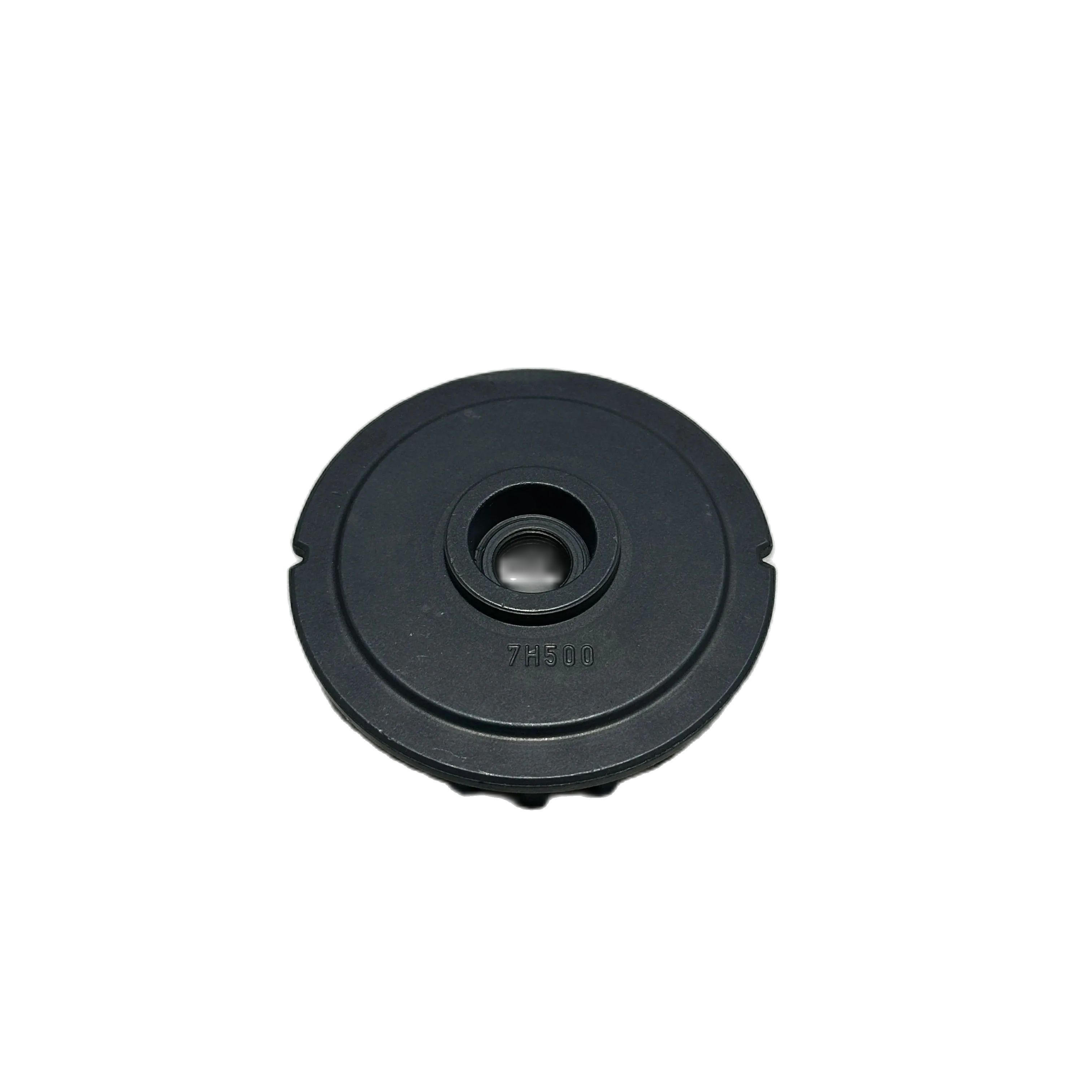 30750136 Uniwersalna zębatka s – Sprocket recenzja i cena