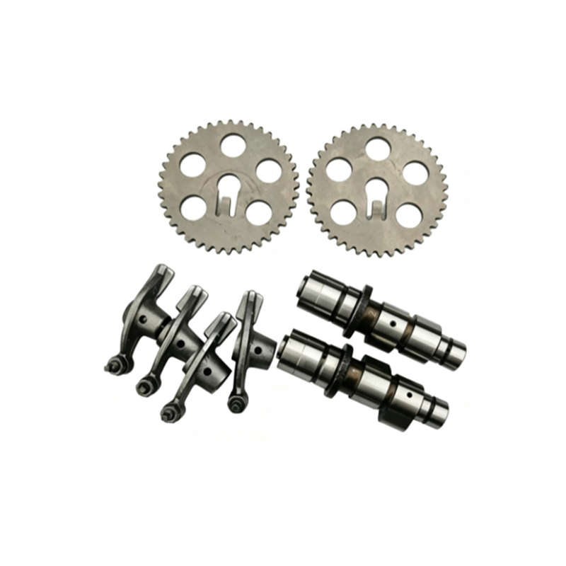 Części do silnika motocykla: w – Motorcycle Parts Chain recenzja i cena