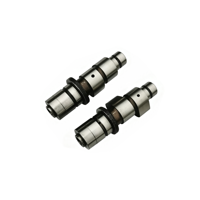 Części do silnika motocykla: w – Motorcycle Parts Chain recenzja i cena