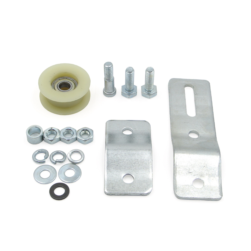 Rolka napinacza łańcucha motoc – Motorcycle Parts Chain recenzja i cena
