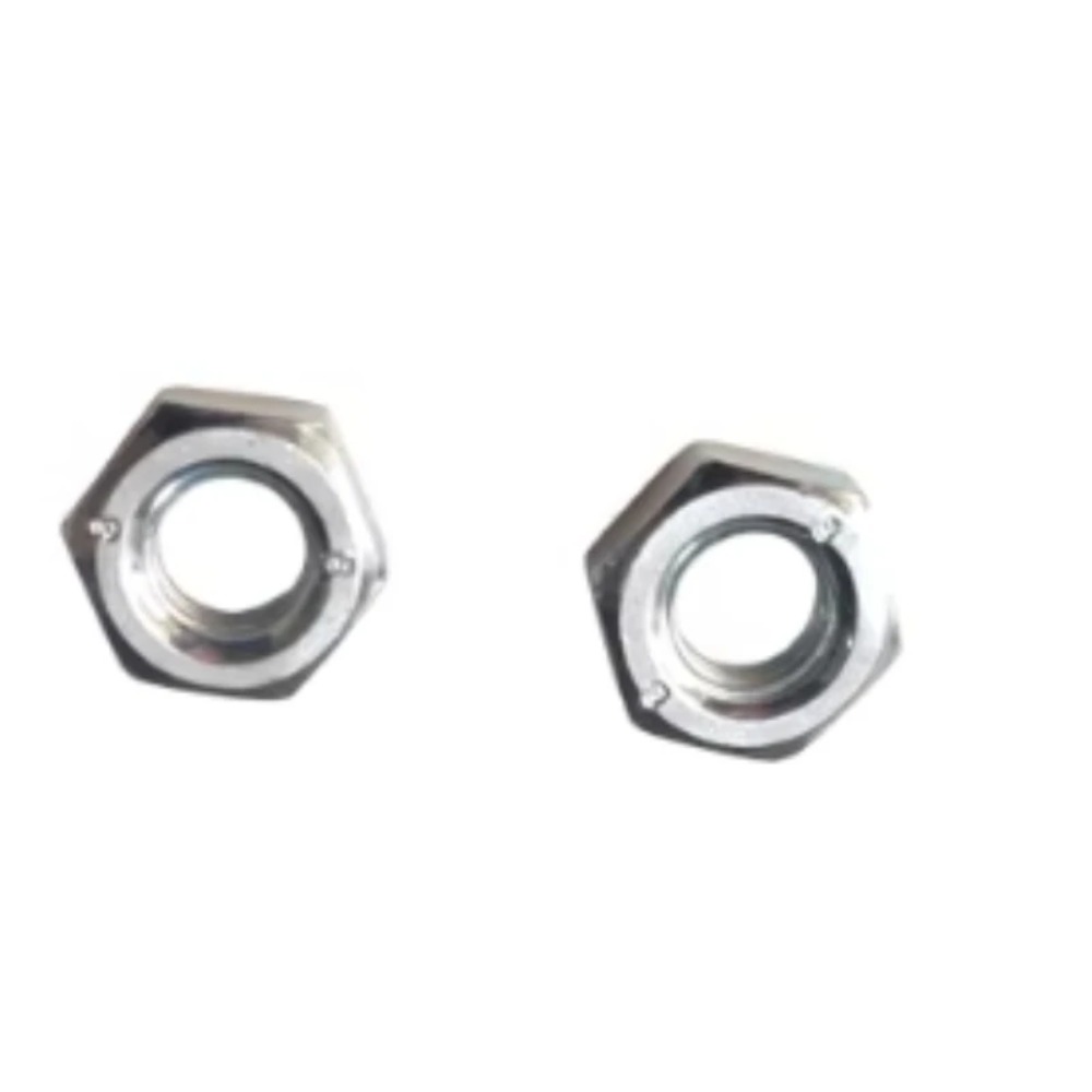 Oryginalna osłona napinacza ła – Motorcycle Parts Chain recenzja i cena