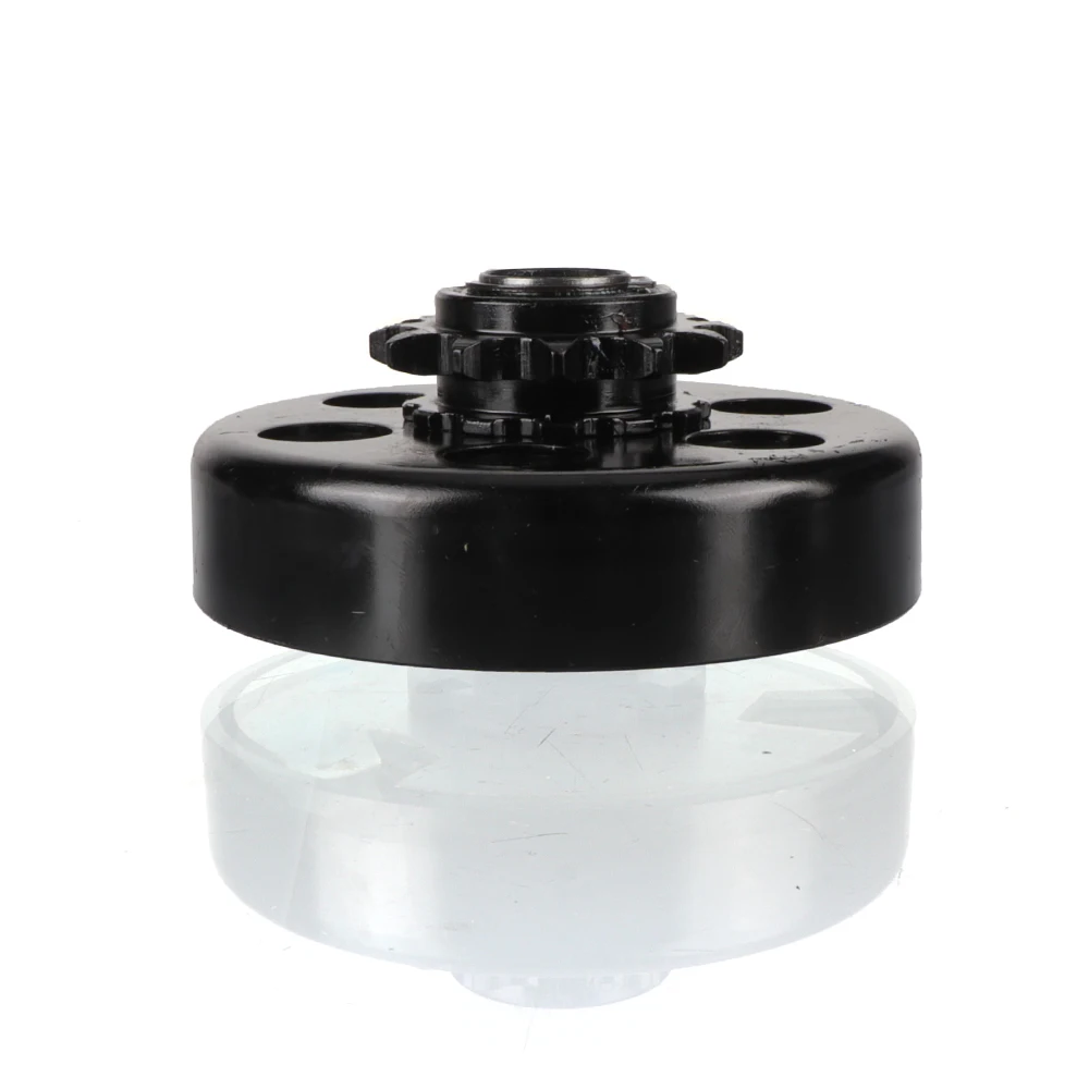 Łańcuch 219, 16 zębów, otwór 2 – Chain Sprocket Set recenzja i cena
