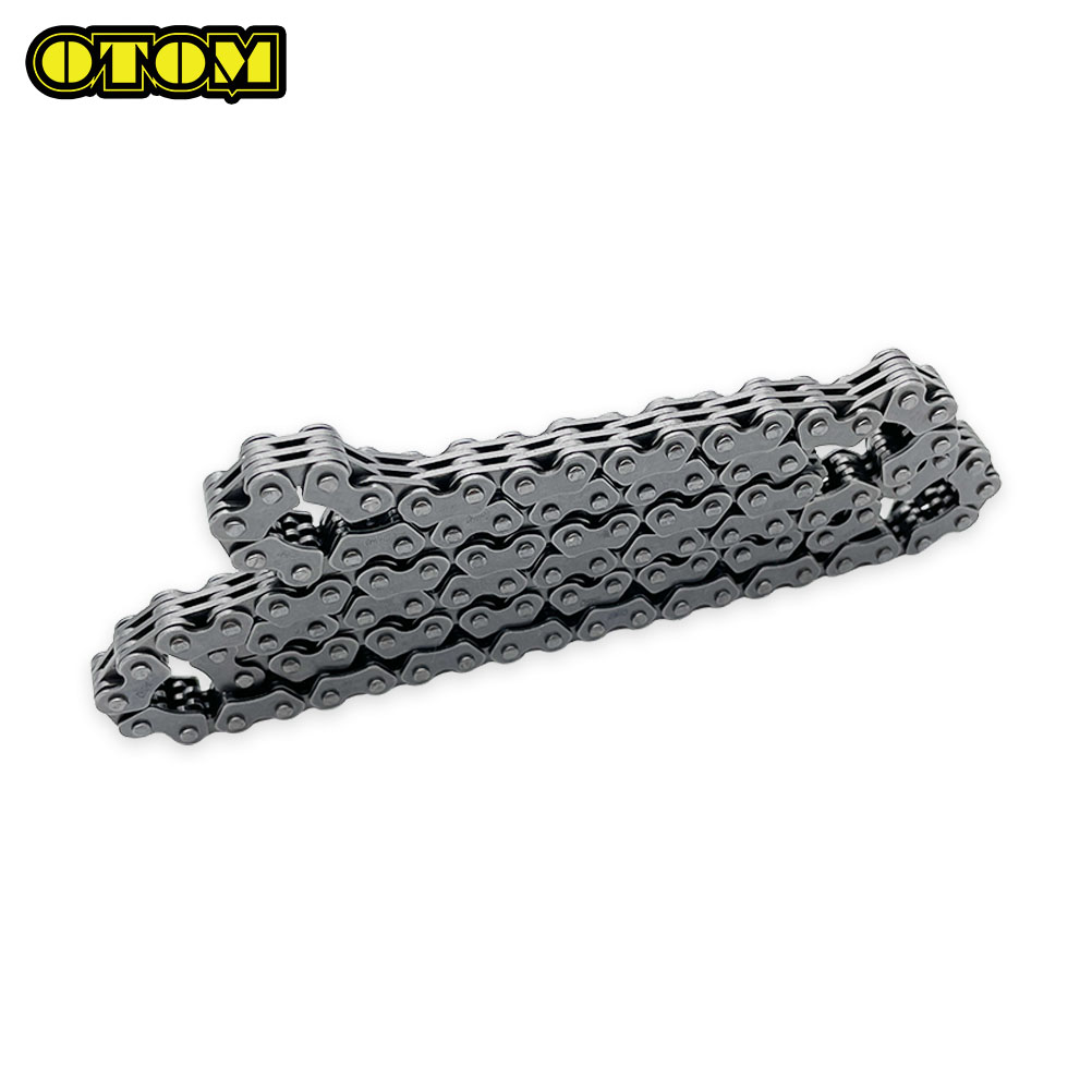 Napinacz łańcucha rozrządu wał – Motorcycle Parts Chain recenzja i cena