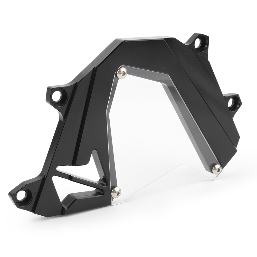 Osłona silnika motocykla, lewa – Chain Sprocket Set recenzja i cena