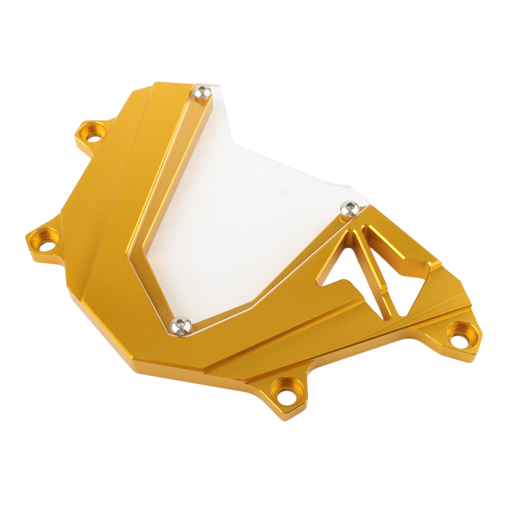 Osłona silnika motocykla, lewa – Chain Sprocket Set recenzja i cena