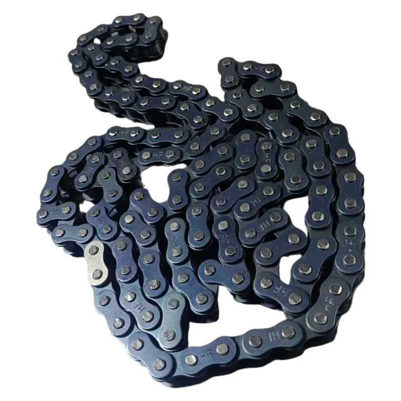 Gorący łańcuch 428 132J428H Ak – 428 Chain recenzja i cena