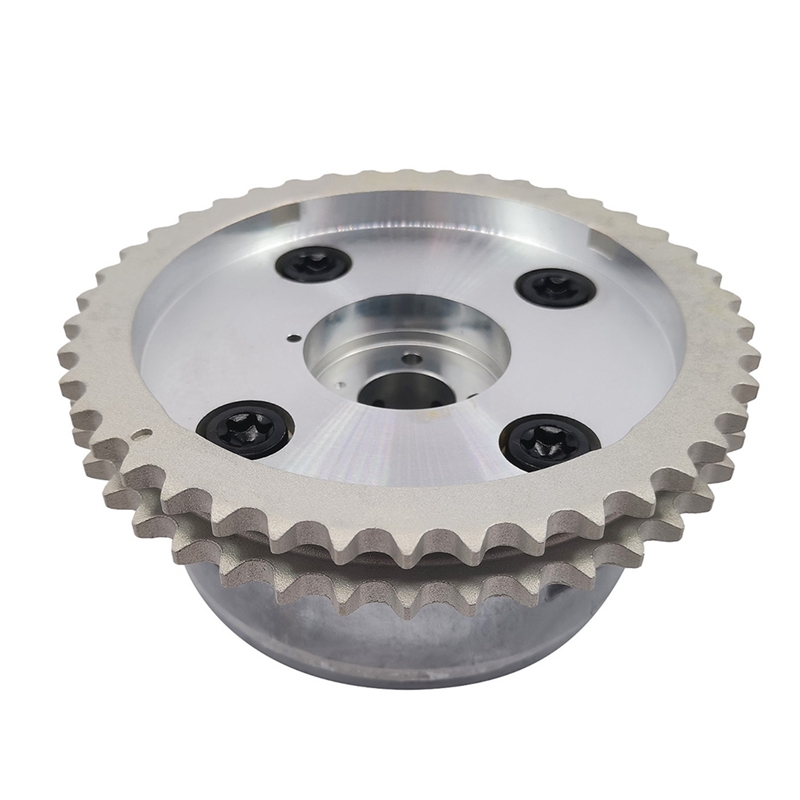 Super Wyprzedaż 94810505123 Re – Sprocket recenzja i cena