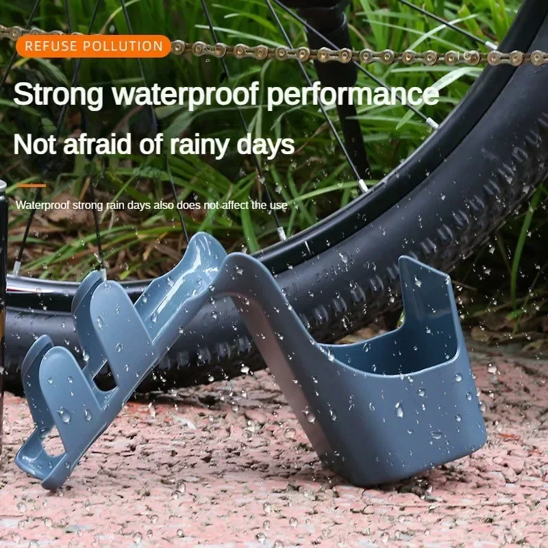 Środek do czyszczenia łańcucha – Chain Kit Motorcycle recenzja i cena