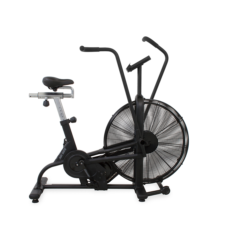 Rower treningowy do ćwiczeń ca – Bike Chain recenzja i cena