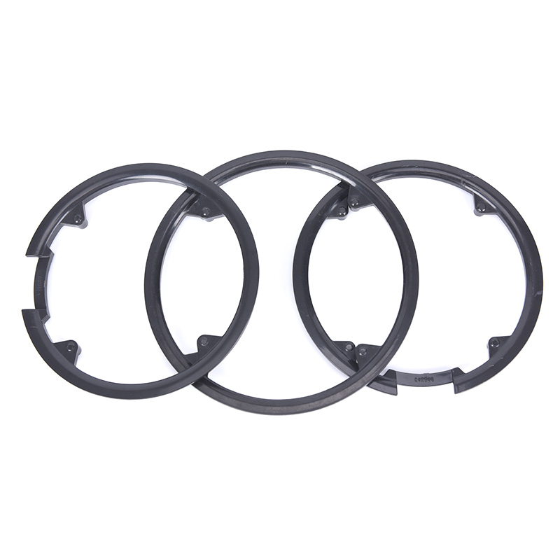 Hurtownia rowerów: Osłony zęba – Chain Sprocket Set recenzja i cena
