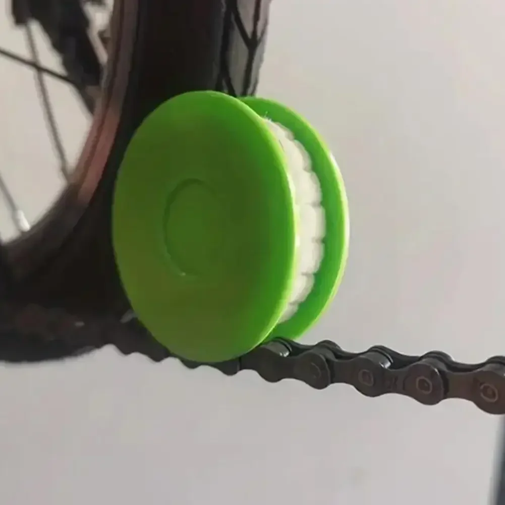 Środek do smarowania łańcucha  – Roller Chain recenzja i cena