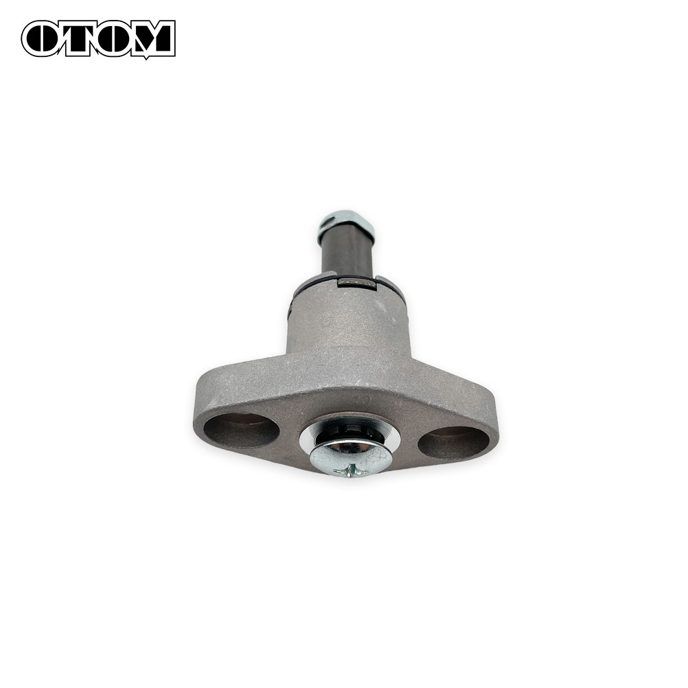 OTOM YB300H YB250R Motocyklowy – Motorcycle Parts Chain recenzja i cena