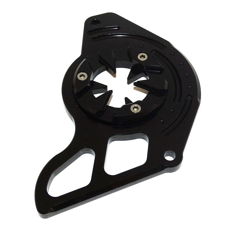 Wase dla Honda Grom MSX125 MSX – Sprocket Chain recenzja i cena