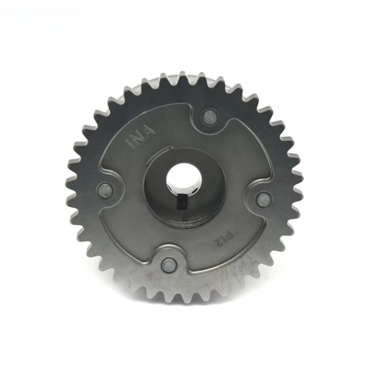 OEM 1006030-B04 Changan CX70 K – Sprocket recenzja i cena