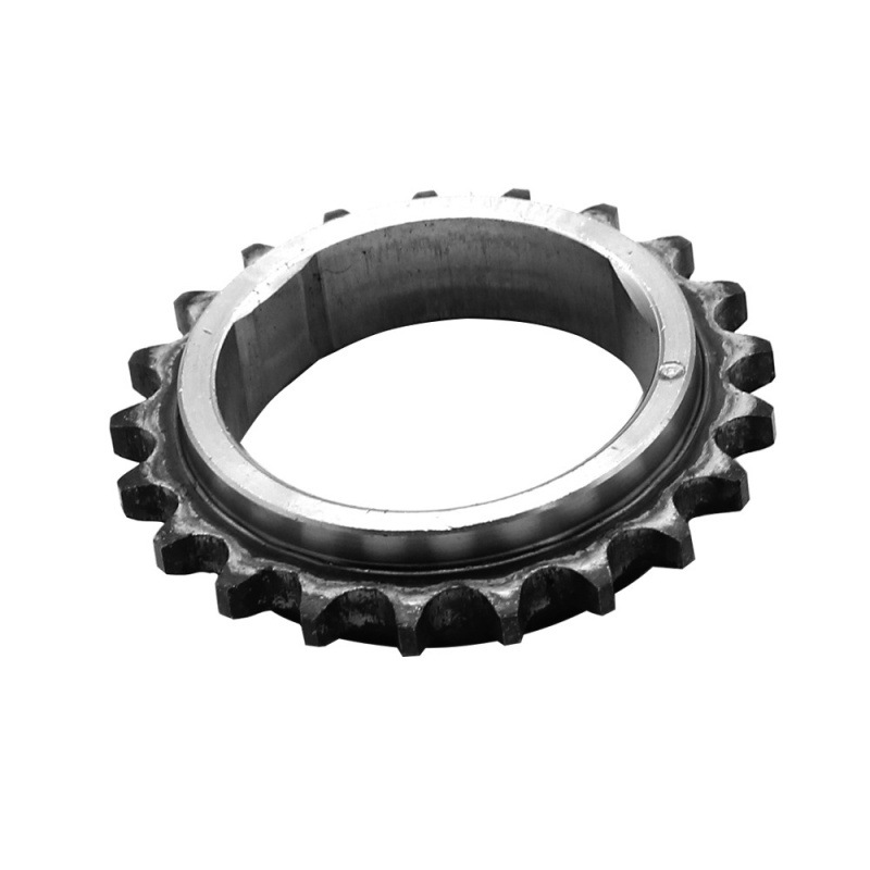Do samochodów Volkswagen 1.4T: – Sprocket recenzja i cena