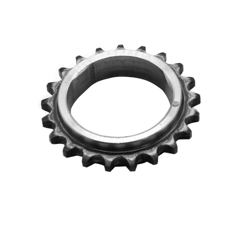 Do samochodów Volkswagen 1.4T: – Sprocket recenzja i cena