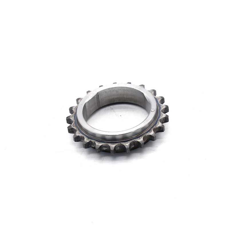 Do samochodów Volkswagen 1.4T: – Sprocket recenzja i cena