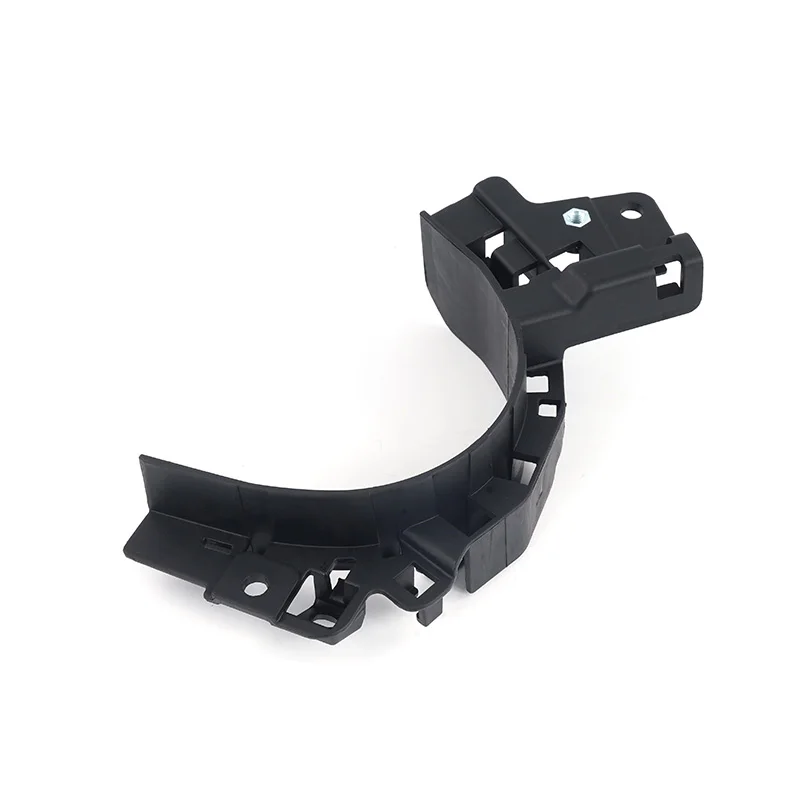 Do modelu CF 675SR-R 675NK: os – Sprocket recenzja i cena