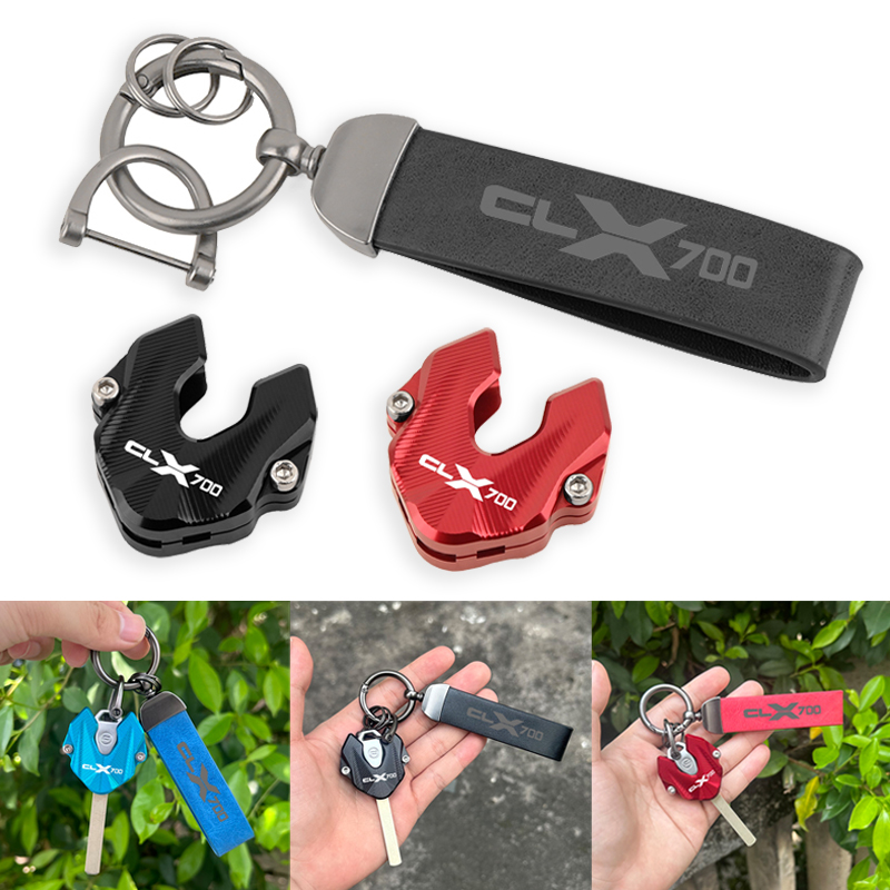 Nowa Osłona Kluczyka Pasująca  – Xcm Chain recenzja i cena