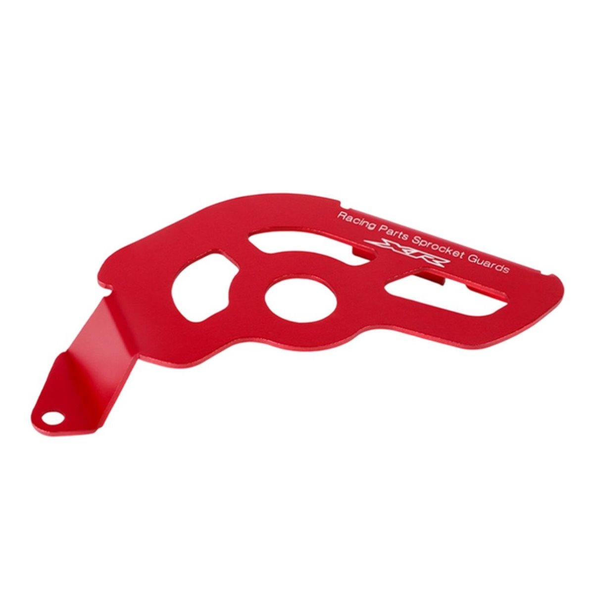 Kompatybilna osłona zębatki, o – Sprocket Chain recenzja i cena