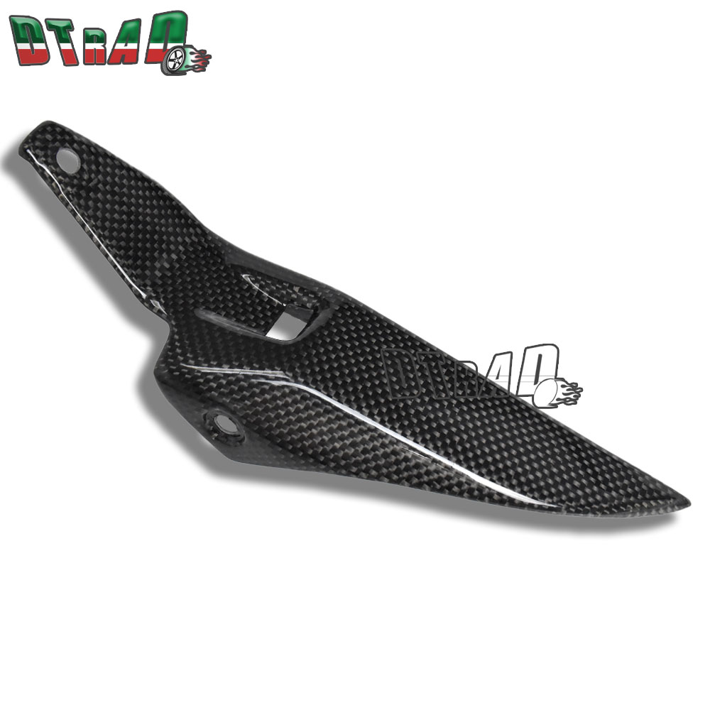 Dla DUCATI 899 959 Panigale gó – Chain Kit Motorcycle recenzja i cena