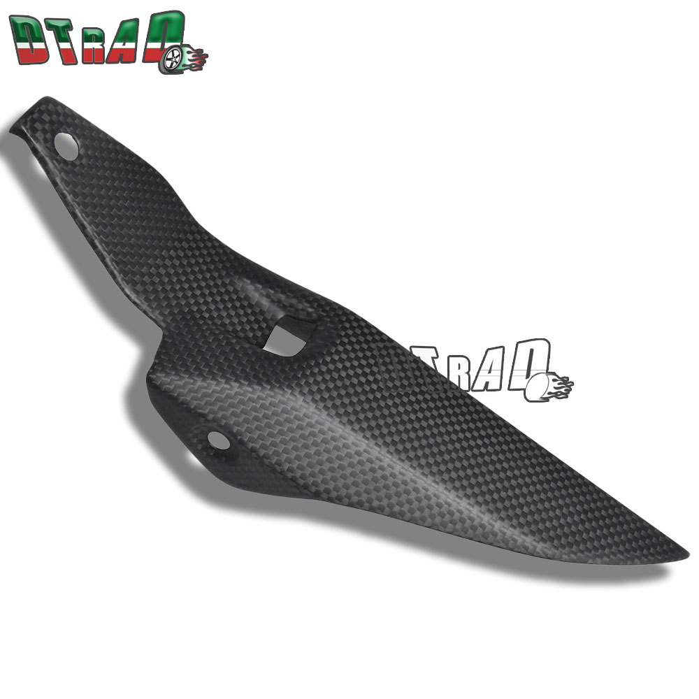 Dla DUCATI 899 959 Panigale gó – Chain Kit Motorcycle recenzja i cena