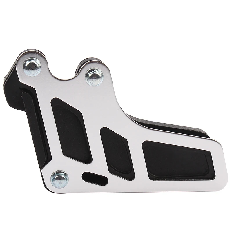Do motocykli KAYO T2 T4 T6 X6  – 428 Chain recenzja i cena
