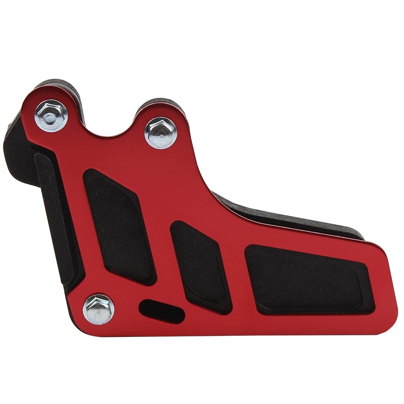 Do motocykli KAYO T2 T4 T6 X6  – 428 Chain recenzja i cena