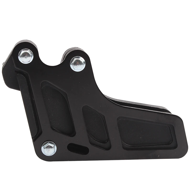 Do motocykli KAYO T2 T4 T6 X6  – 428 Chain recenzja i cena