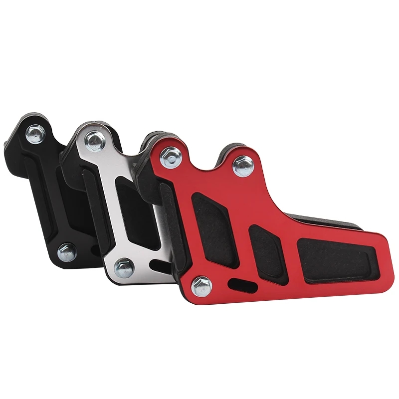 Do motocykli KAYO T2 T4 T6 X6  – 428 Chain recenzja i cena