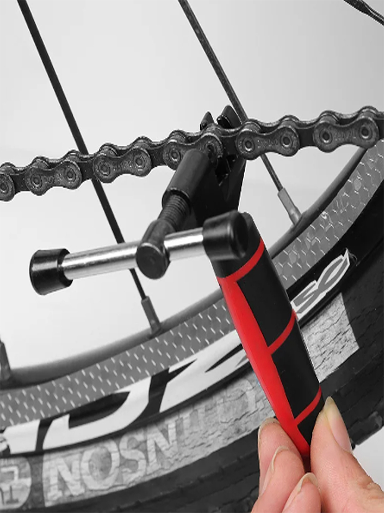 Narzędzie do demontażu łańcuch – Bicycle Chain recenzja i cena