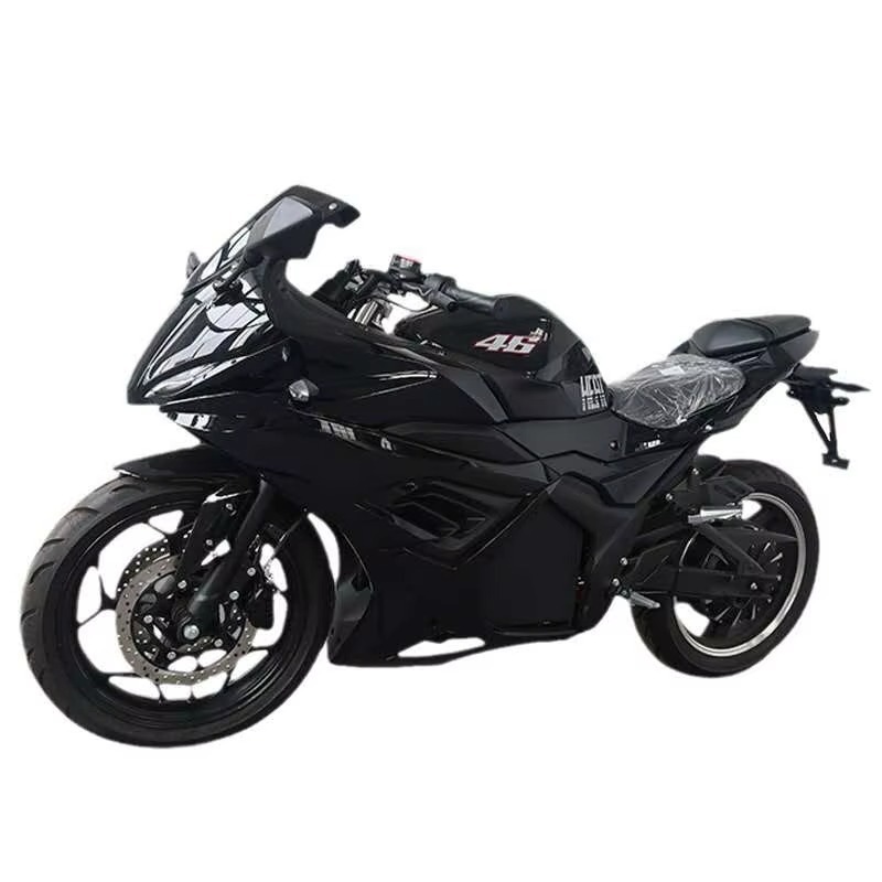 Krono Wild Wysokiej Jakości El – Motorcycle Chain recenzja i cena