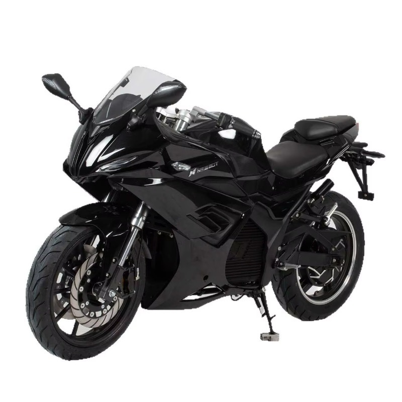 Krono Wild Wysokiej Jakości El – Motorcycle Chain recenzja i cena