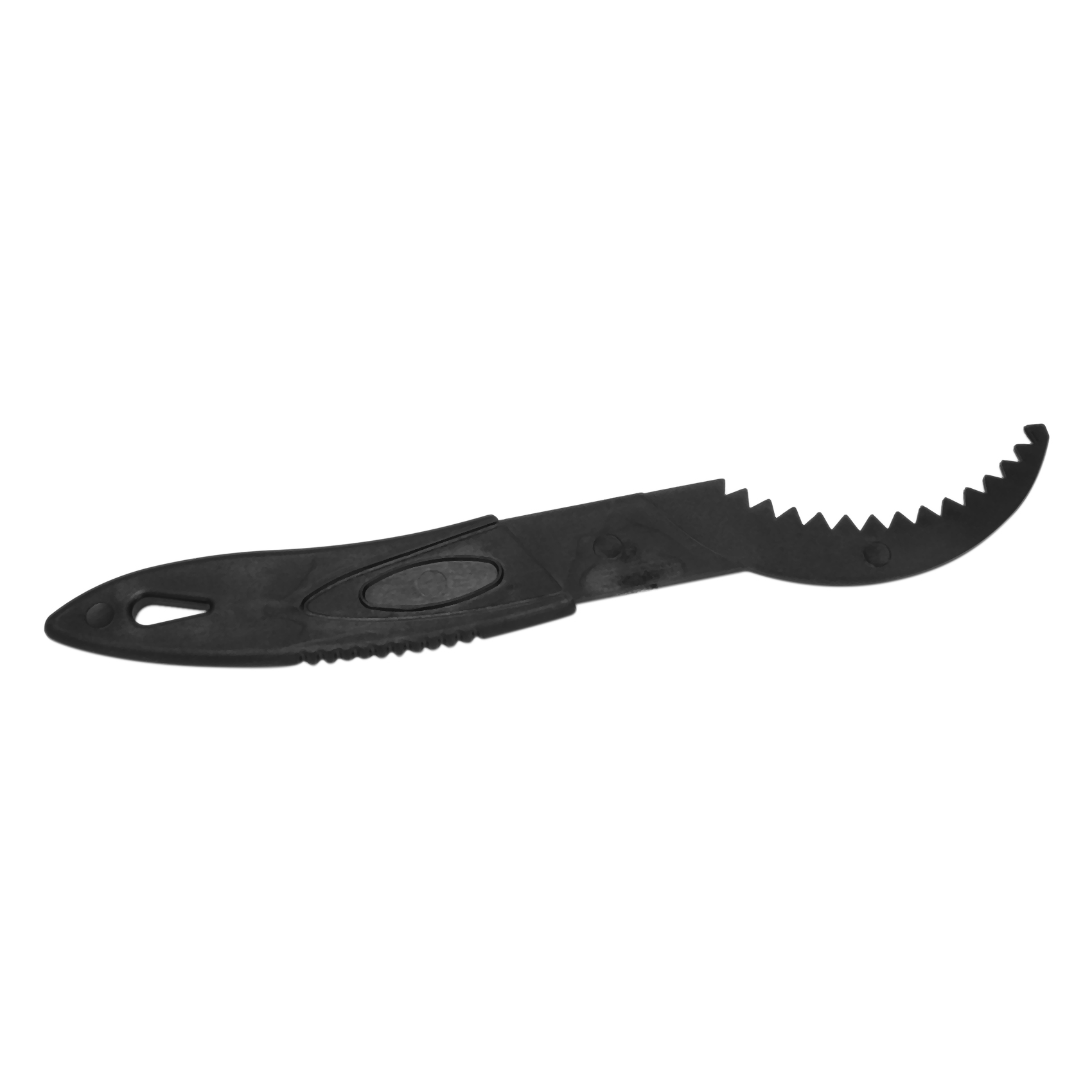 RTENTE – zestaw do czyszczenia – Bicycle Chain recenzja i cena