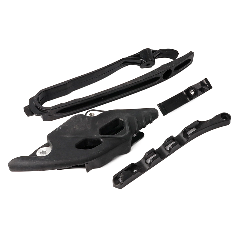 Zestaw ślizgacza łańcucha i pr – Chain Kit Motorcycle recenzja i cena
