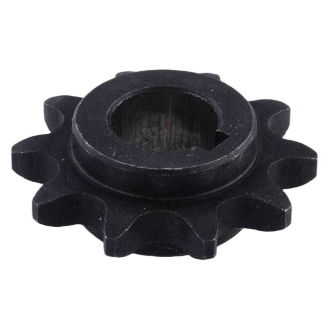 Przednia zębatka silnika 10T 1 – Sprocket Chain recenzja i cena