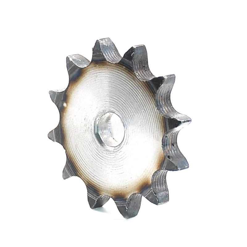 1 szt. 08b płaska zębatka łańc – Chain Sprocket Set recenzja i cena