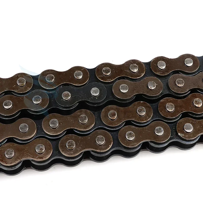 Łańcuch napędowy motocyklowy 5 – 428 Chain recenzja i cena