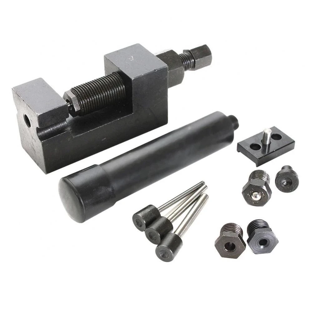 Gorąca sprzedaż ATV motocykl H – Chain Kit Motorcycle recenzja i cena